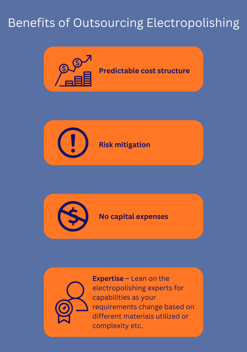 Able Benefits Graphic-2