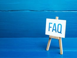 Able Electropolishing FAQ