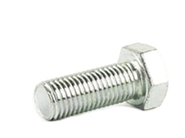 able-metal-fastener
