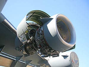 aerospace-part