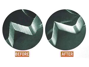 before-after-ep-metal