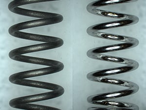 before-after-springs