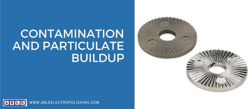 contamination-particulate-buildup.jpg