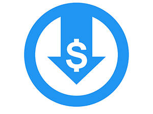 costs-icon