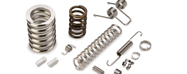 Electropolishing for 300 & 400 Series Stainless Steel Alloys | Able