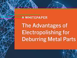 deburring-wp