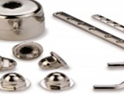 electropolished-medical-parts