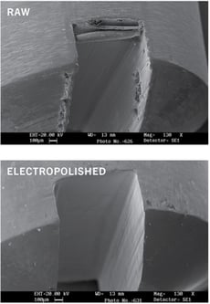 electropolished-vs-raw