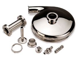electropolishing-metal-surface