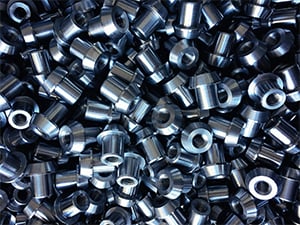 electropolishing-small-parts