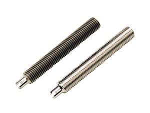 electropolishing-titanium-before-and-after