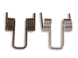 ep-for-springs