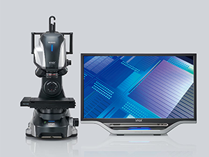 keyence-vhx-x1-microscope