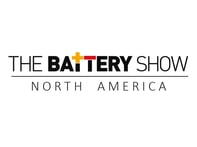 logo-messe-The-Battery-Show-North-America