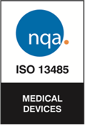 nqa-medical