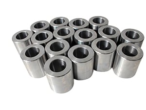 passivate-stainless-steel