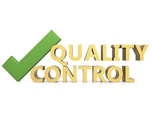 quality-control