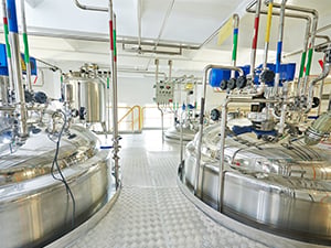 why-manufacturers-use-ep